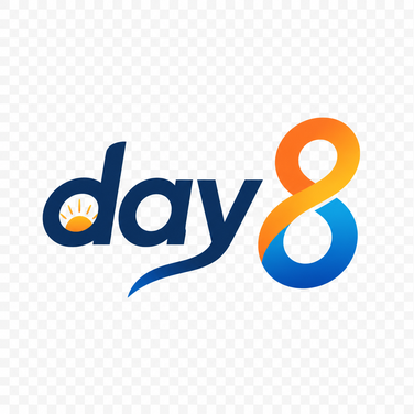 Day 8